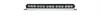 ZROADZ Single Row LED Light Bar - 30" - image 1