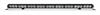 ZROADZ Single Row LED Light Bar - 40" - image 1