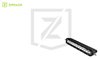 LED LIGHT BAR - image 2