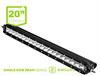 LED LIGHT BAR - image 1