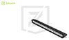 LED LIGHT BAR - image 2