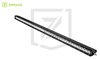 LED LIGHT BAR - image 2