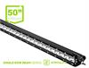 LED LIGHT BAR - image 1