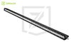 LED LIGHT BAR - image 2