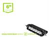 LED LIGHT BAR - image 1