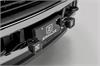 ZROADZ License Plate Frame LED Mounting Kit - image 1
