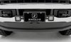 ZROADZ License Plate Frame LED Mounting Kit - image 2