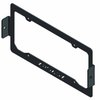 ZROADZ License Plate Frame LED Mounting Kit - image 4