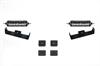 PANEL MOUNT KIT - image 1