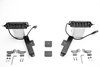 PANEL MOUNT KIT - image 2