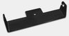PANEL MOUNT KIT - image 3