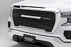 ZROADZ GRILL INSERT - image 1