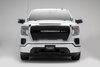 ZROADZ GRILL INSERT - image 2