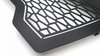 ZROADZ GRILL INSERT - image 4