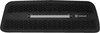 ZROADZ Series LED Lighted Grille w/ One 20 Inch Slim single row LED Bar ZROADZ Laser Cut pattern Mai - image 2