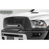 ZROADZ Grille for 2015-2017 Dodge Ram Rebel 1500 - image 1