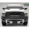 ZROADZ Grille for 2015-2017 Dodge Ram Rebel 1500 - image 2