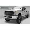 ZROADZ Grille for 2017-Up Ford F-250/F-350 - image 1