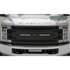 ZROADZ Grille for 2017-Up Ford F-250/F-350 - image 2