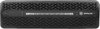 ZROADZ Series LED Lighted Grille w/ One 20 Inch Slim single row LED Bar ZROADZ Laser Cut pattern Mai - image 2