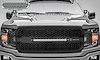 ZROADZ GRILLE - image 1
