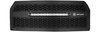 ZROADZ Series LED Lighted Grille w/ One 20 Inch Slim single row LED Bar ZROADZ Laser Cut pattern Mai - image 2