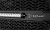 ZROADZ GRILLE - image 4