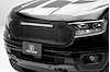 ZROADZ GRILL - image 1