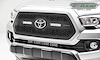 ZROADZ Series Grille for 2018-Up Toyota Tacoma - image 1