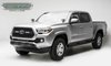 ZROADZ Series Grille for 2018-Up Toyota Tacoma - image 2