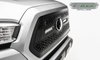 ZROADZ Series Grille for 2018-Up Toyota Tacoma - image 3