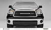 Z319631 ZROADZ Series LED Light Grille - image 1