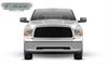 FRONT BUMPER CENTER - image 1