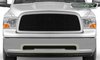 FRONT BUMPER CENTER - image 3