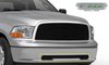 FRONT BUMPER CENTER - image 4
