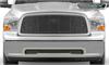 FRONT BUMPER CENTER - image 1