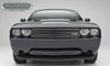 FRONT BUMPER CENTER - image 4