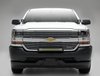 FRONT BUMPER CENTER - image 3