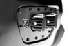 FRONT BUMPER SIDE/FOG - image 2