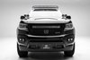 FRONT BUMPER SIDE/FOG - image 2