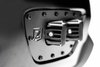 FRONT BUMPER SIDE/FOG - image 4