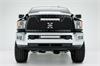 FRONT BUMPER CENTER - image 1