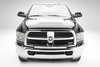 FRONT BUMPER CENTER - image 2