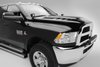 FRONT BUMPER CENTER - image 3
