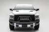 FRONT BUMPER CENTER - image 3