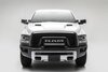 FRONT BUMPER CENTER - image 3