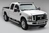 FRONT BUMPER CENTER - image 2