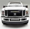 FRONT BUMPER CENTER - image 3