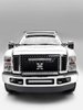 FRONT BUMPER CENTER - image 4