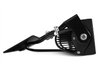 FRONT BUMPER SIDE/FOG - image 4
